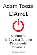 Arrêt (L')